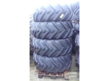 Michelin 460/70 R24 - 轮胎