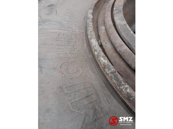 轮胎 适用于 卡车 Michelin Occ industrieband Michelin 20.5-25：图2
