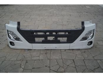  NISSAN FRONT  / UD TRUCKS QUON / LIKE NEW / WOLDWIDE DELIVERY bumper - 保险杠