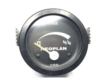 Neoplan Fuel Level Gauge - 传感器