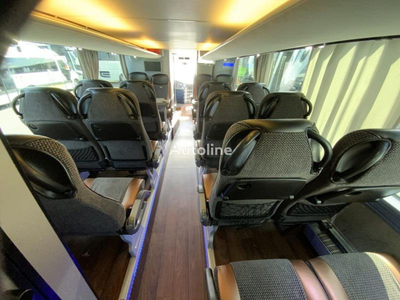 城市巴士 Neoplan Skyliner L：图15