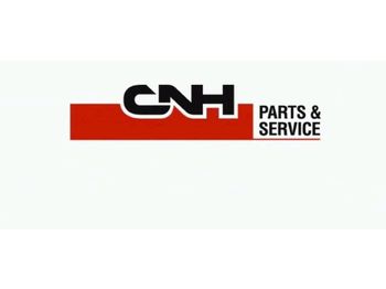  New NEW HOLLAND 504067504 oil filter /CASE / CNH / IVECO CNH - 滤油器