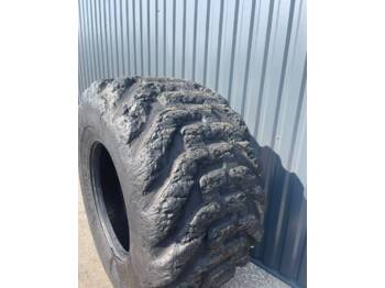 Nokian 780/50-28,5 Forest King F2  - 轮胎