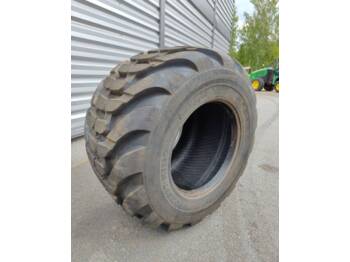 Nokian Forest King F2 710/40-24,5  - 轮胎