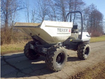 Onbekend Benford/Terex PS 6000 - 自卸车
