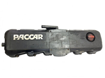 PACCAR XF95, XF105 (2001-2014) - 发动机及其零件
