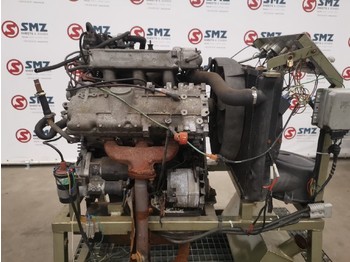 Peugeot Occ Motor Peugeot V6 PRV - 发动机
