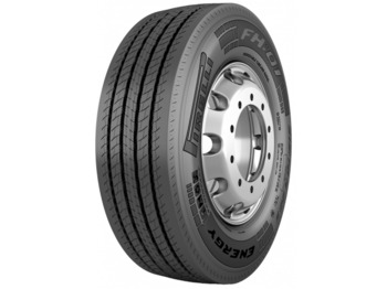 Pirelli FH01 ENERGY - 轮胎