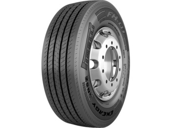 Pirelli FH01 Energy - 轮胎