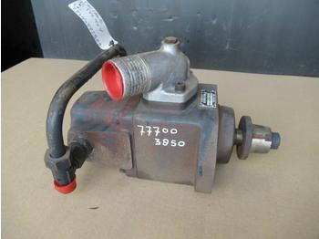 Poclain L00435-49H - 液压泵