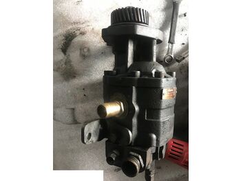  Pompa Hydrauliki Casappa kp30 Merlo P26.6 ORAZ Inne - 液压泵