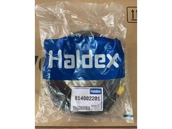  Przewód zasilający EB+ Haldex Oryginał - 电缆/ 线束