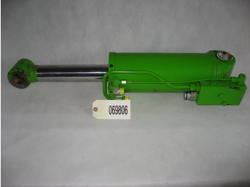 RAM/Hydraulikzylinder Nr. 069806 for Merlo P 25.6  - 液压缸