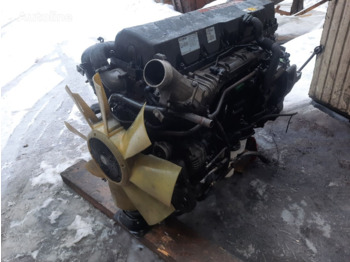 发动机 适用于 卡车 Renault DXI 13 500 EC06B   Renault Magnum：图5