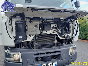 厢式卡车 Renault D 280 Euro 6：图4