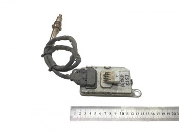 传感器 Renault Magnum Dxi (2005-2013)：图1