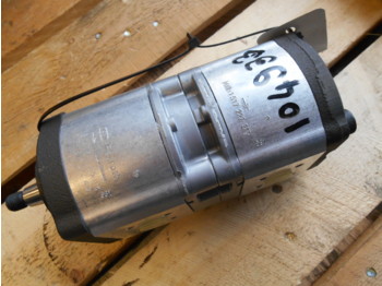 Rexroth 0510565014 - 液压泵