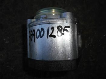 Rexroth 1517222378 - 液压泵