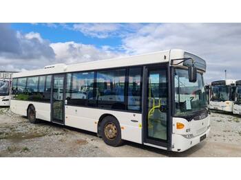 城市巴士 SCANIA OMNILINK K230UB 4X2 LB; 12m; 39 seats; EURO 5; 3 UNITS：图1