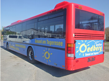 城市巴士 SETRA S315 NF KLIMA：图4