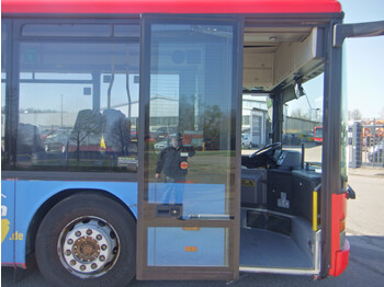 城市巴士 SETRA S315 NF KLIMA：图5