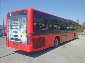 城市巴士 SETRA S415 NF - EEV1：图3