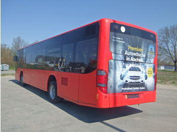 城市巴士 SETRA S415 NF - EEV1：图4