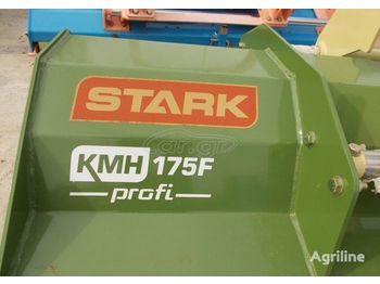 STARK KMH175F PROFI '19 - 割草机
