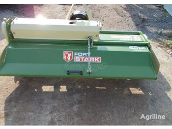 STARK RS 135 profi '21 - 土壤耕作设备