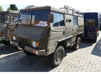 STEYR Puch Pinzgauer 710K/FM - 卡车