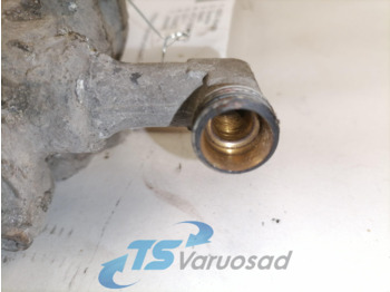 制动阀 适用于 卡车 Scania ABS brake valve 4721950970：图3