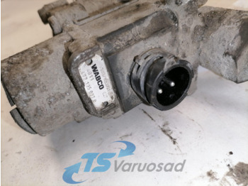 制动阀 适用于 卡车 Scania ABS brake valve 4721950970：图2