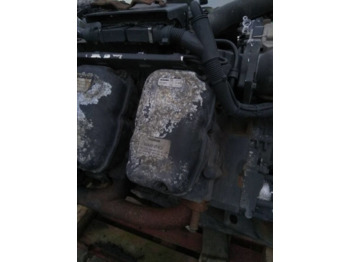 发动机 适用于 卡车 Scania DC1601   Scania 164 V8 580：图3
