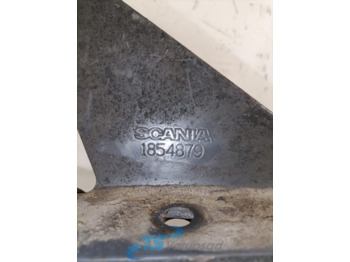 通用零件 适用于 卡车 Scania Mudguard bracket 1854879：图3