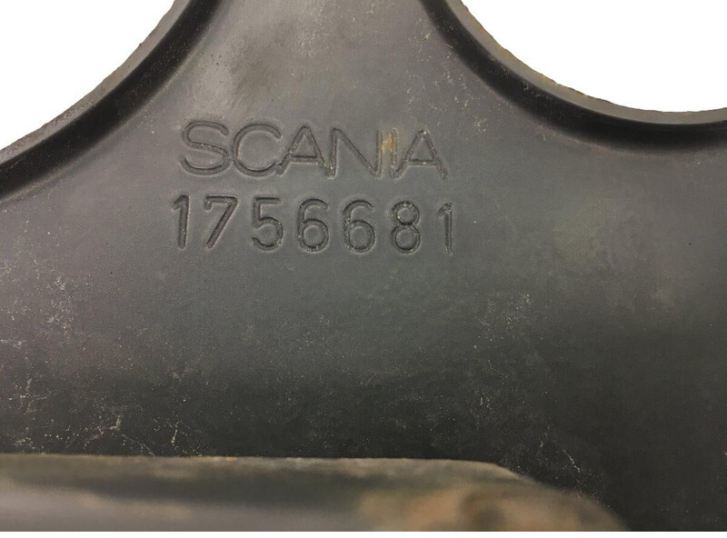 备件 Scania R-series (01.04-)：图7