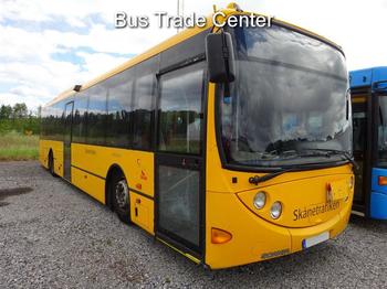 Scania SCALA K310 UB - 郊区巴士
