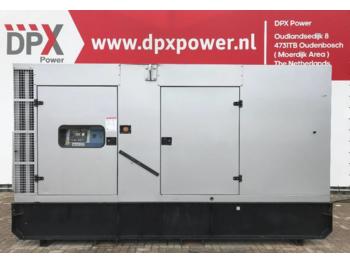 Sdmo 450 kVA - John Deere - Generator - DPX-11583  - 发电机组
