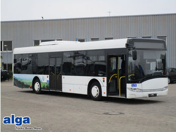 Solaris Urbino 12 LE, Euro 5 EEV, Klima, 44 SItze  - 城市巴士