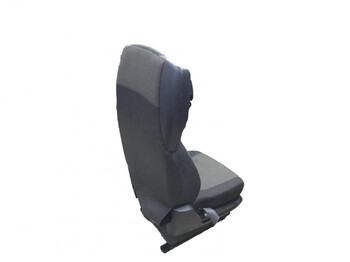 座椅 DAF XF 106