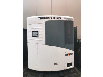 THERMO KING SLX300-50 - 制冷装置