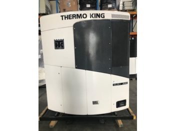 THERMO KING SLX 300 30 - 5001240992 - 制冷装置