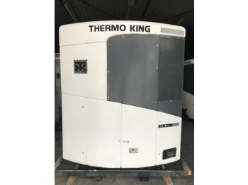 THERMO KING SLXe 300 – 5001253982 - 制冷装置