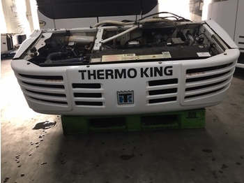 THERMO KING Spectrum 5001110329 Stock:11556 - 制冷装置