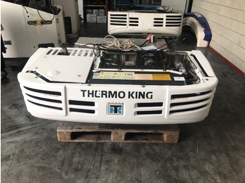 THERMO KING TS 200 50 SR - 制冷装置
