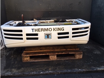 THERMO KING TS-200e 5001124827 - 制冷装置