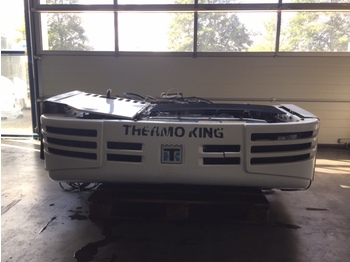 THERMO KING TS 300 - 0425570633 - 制冷装置