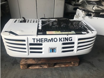 THERMO KING TS Spectrum – 5001122349 - 制冷装置