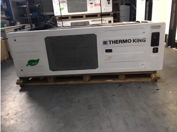 THERMO KING UT 1200E 5001212178 - 制冷装置