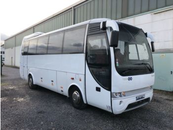 Temsa Opalin 9/Klima, Euro 4 , 39 Sitze  - 小型巴士