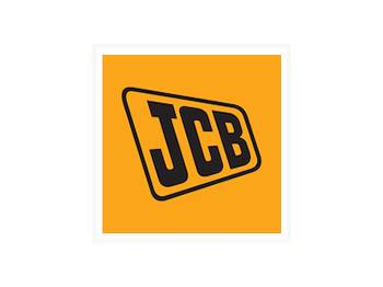  Unused 2017 JCB 88" Loading Bucket to suit Telehandler - 17L149 - 铲斗